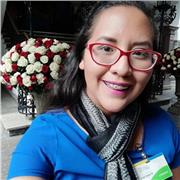 Clases particulares EGB Superior y bachillerato